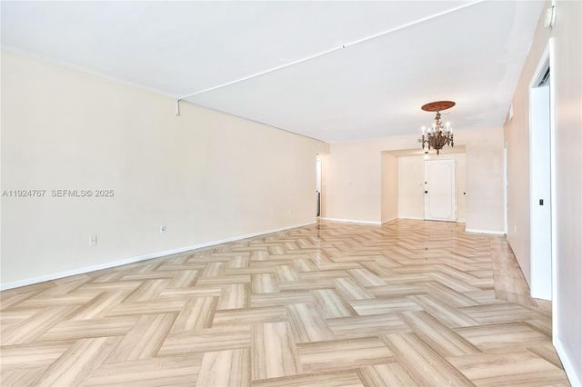 5825 Collins Ave 6E, Miami Beach, FL 33140