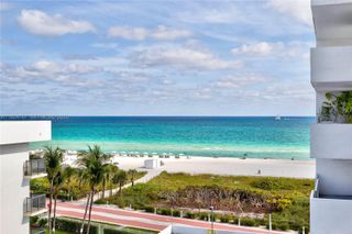 5825 Collins Ave 6E, Miami Beach, FL 33140