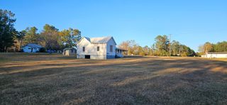 3505 Double Branches Road, Lincolnton, GA 30817
