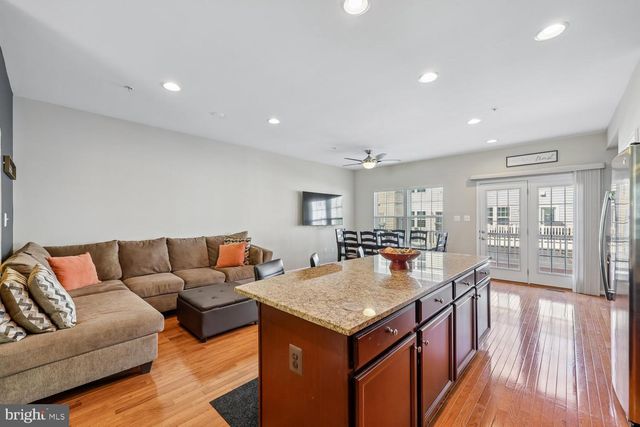 11672 EMERALD DR, Clarksburg, MD 20871