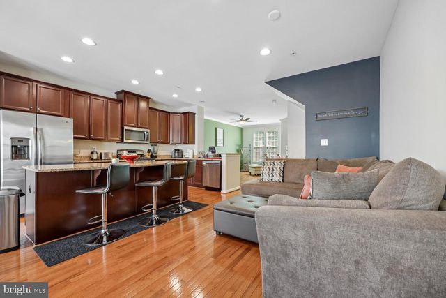 11672 EMERALD DR, Clarksburg, MD 20871