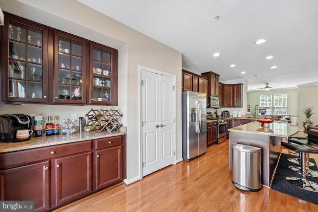 11672 EMERALD DR, Clarksburg, MD 20871