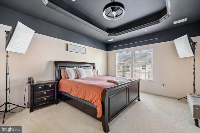 11672 EMERALD DR, Clarksburg, MD 20871