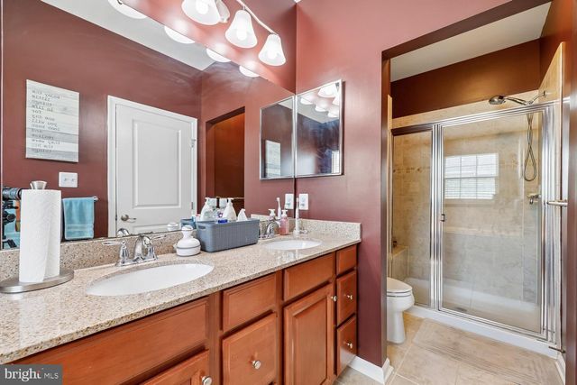 11672 EMERALD DR, Clarksburg, MD 20871