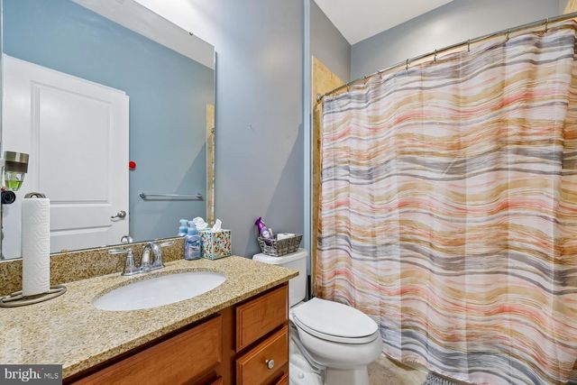 11672 EMERALD DR, Clarksburg, MD 20871