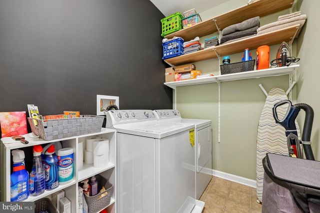 11672 EMERALD DR, Clarksburg, MD 20871