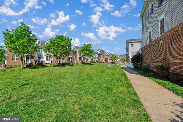 11672 EMERALD DR, Clarksburg, MD 20871