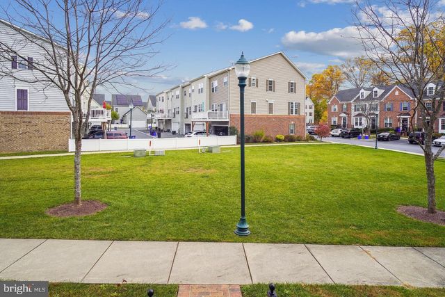 11672 EMERALD DR, Clarksburg, MD 20871