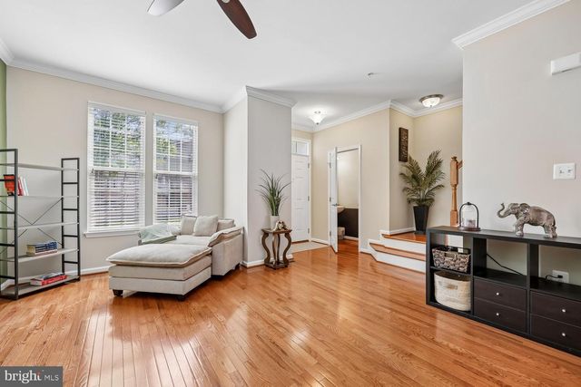 11672 EMERALD DR, Clarksburg, MD 20871