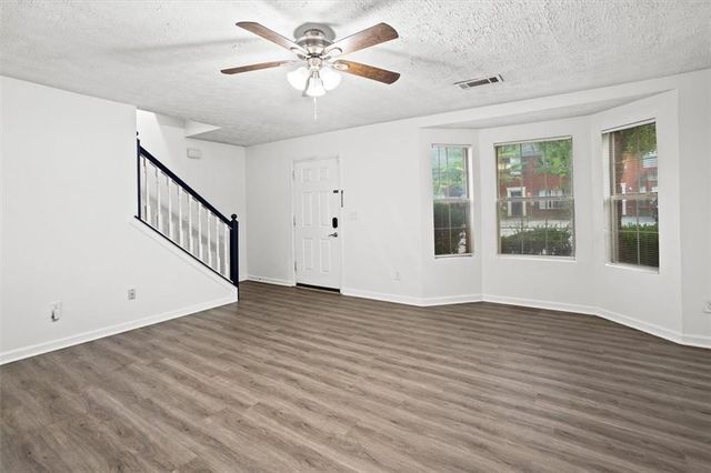 5812 Wind Gate Lane, Lithonia, GA 30058