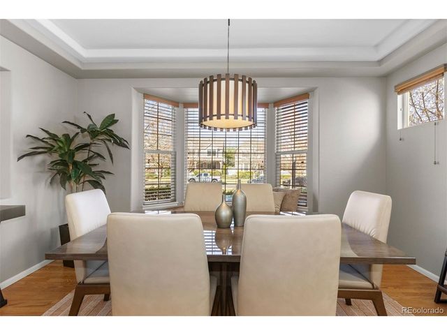 64 S Rosemary St, Denver, CO 80230