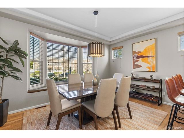 64 S Rosemary St, Denver, CO 80230