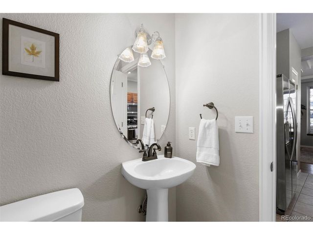 64 S Rosemary St, Denver, CO 80230