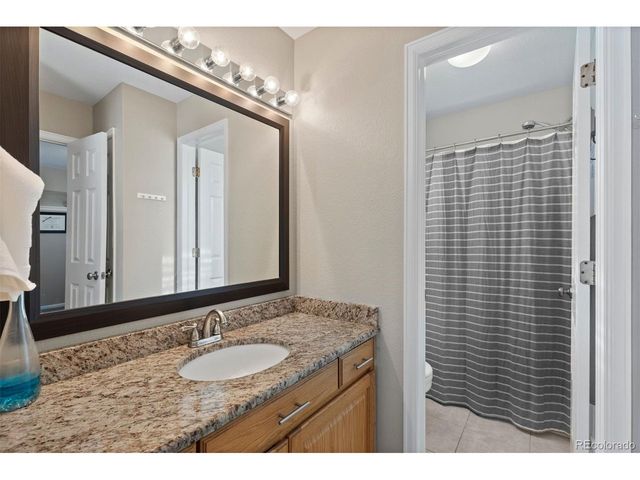 64 S Rosemary St, Denver, CO 80230