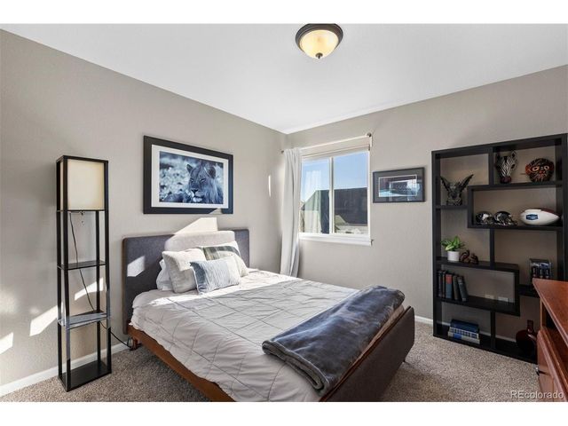 64 S Rosemary St, Denver, CO 80230