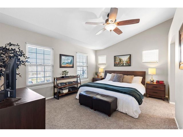 64 S Rosemary St, Denver, CO 80230