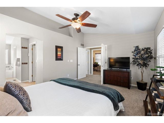 64 S Rosemary St, Denver, CO 80230