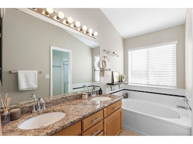 64 S Rosemary St, Denver, CO 80230