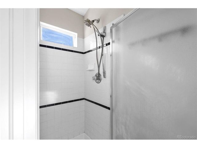 64 S Rosemary St, Denver, CO 80230