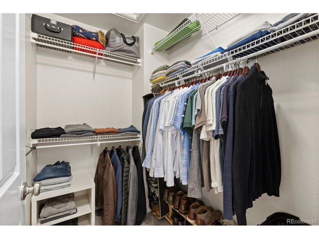 64 S Rosemary St, Denver, CO 80230