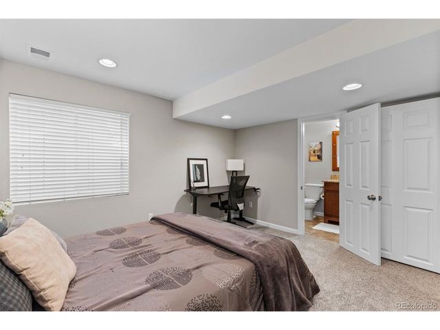 64 S Rosemary St, Denver, CO 80230
