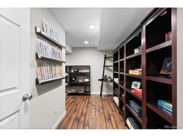 64 S Rosemary St, Denver, CO 80230