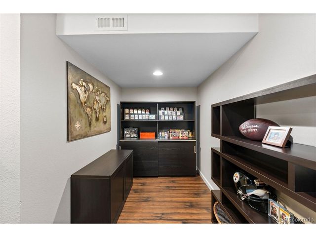 64 S Rosemary St, Denver, CO 80230