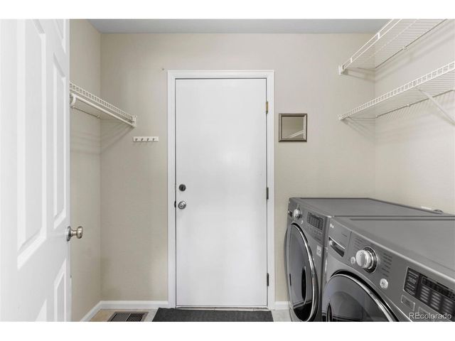 64 S Rosemary St, Denver, CO 80230