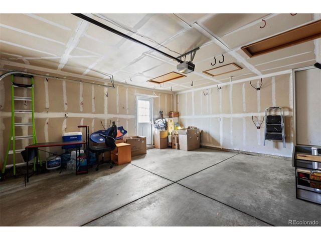 64 S Rosemary St, Denver, CO 80230