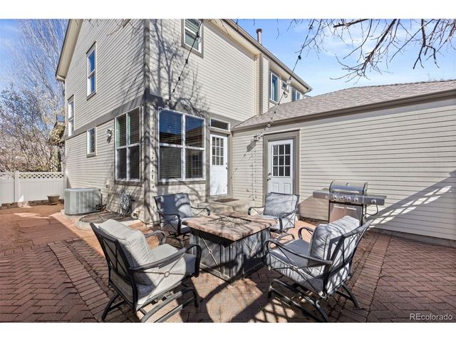 64 S Rosemary St, Denver, CO 80230