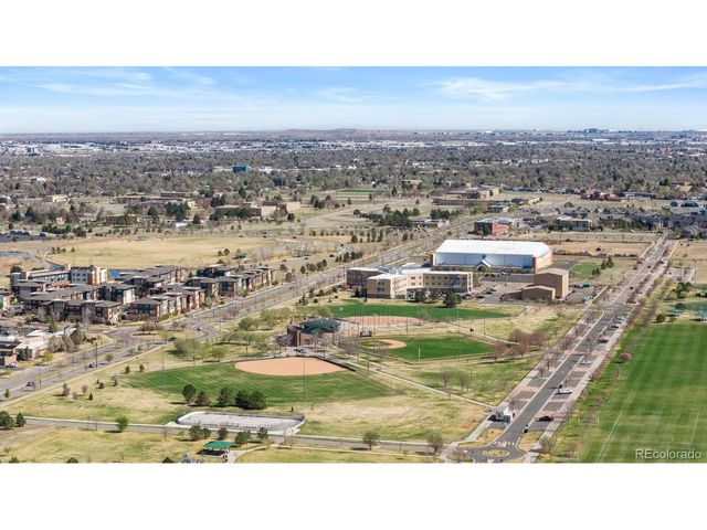 64 S Rosemary St, Denver, CO 80230