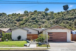 5011 Gardena Ave, San Diego, CA 92110