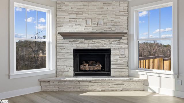 512 Broad Creek Court, Seneca, SC 29678