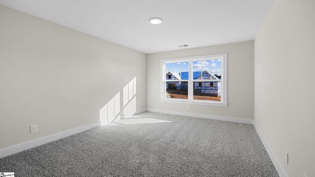 512 Broad Creek Court, Seneca, SC 29678