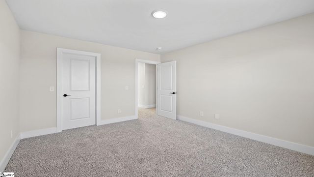 512 Broad Creek Court, Seneca, SC 29678