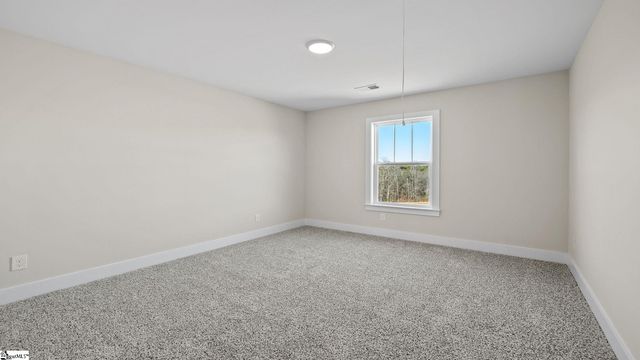 512 Broad Creek Court, Seneca, SC 29678