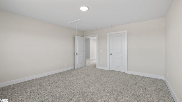 512 Broad Creek Court, Seneca, SC 29678