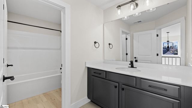 512 Broad Creek Court, Seneca, SC 29678