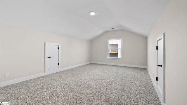 512 Broad Creek Court, Seneca, SC 29678