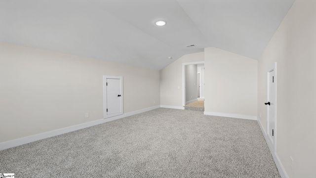 512 Broad Creek Court, Seneca, SC 29678