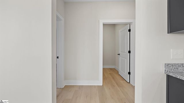 512 Broad Creek Court, Seneca, SC 29678