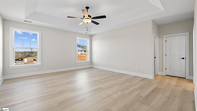 512 Broad Creek Court, Seneca, SC 29678