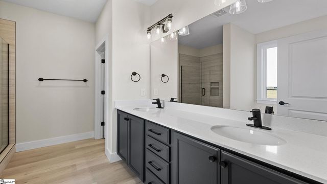 512 Broad Creek Court, Seneca, SC 29678