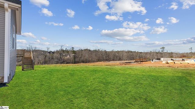 512 Broad Creek Court, Seneca, SC 29678