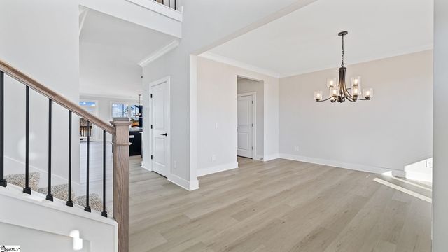 512 Broad Creek Court, Seneca, SC 29678