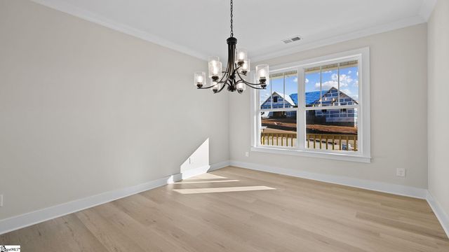 512 Broad Creek Court, Seneca, SC 29678