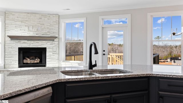 512 Broad Creek Court, Seneca, SC 29678