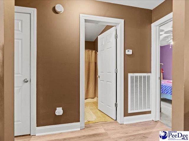 1826 Wax Myrtle Dr, Florence, SC 29501