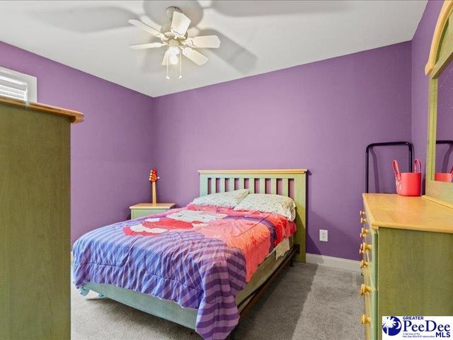 1826 Wax Myrtle Dr, Florence, SC 29501
