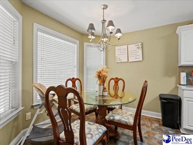 1826 Wax Myrtle Dr, Florence, SC 29501